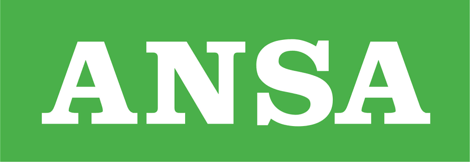 ANSA