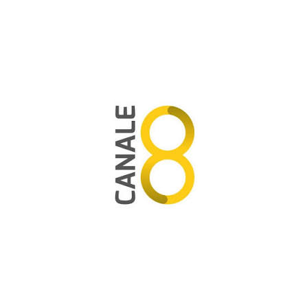 Canale 8