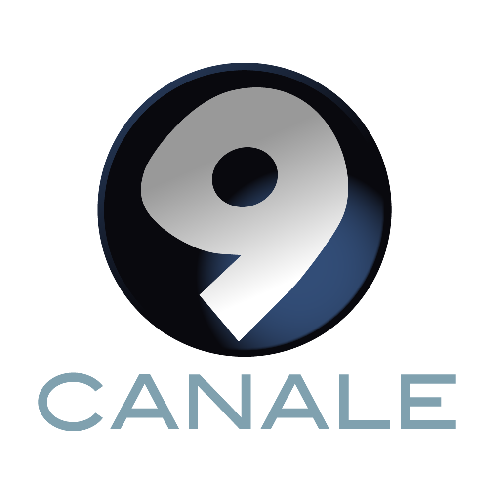 Canale 9