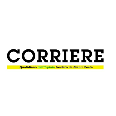 Corriere Irpinia
