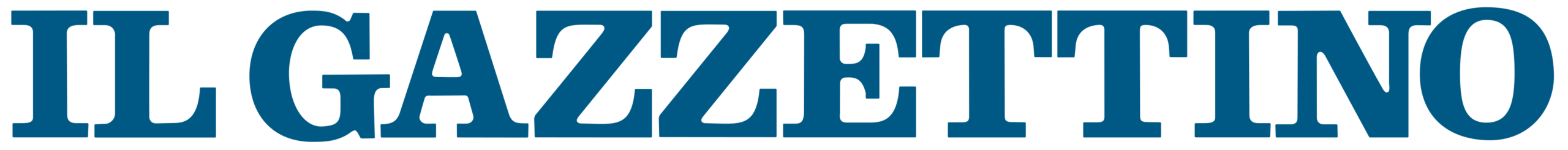Il Gazzettino
