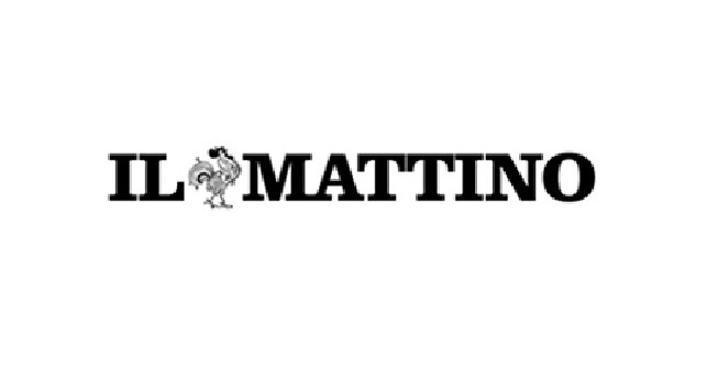 Il Mattino