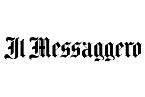 Il Messaggero