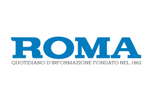 Il Roma