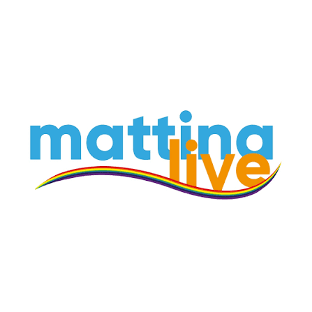 Mattina Live
