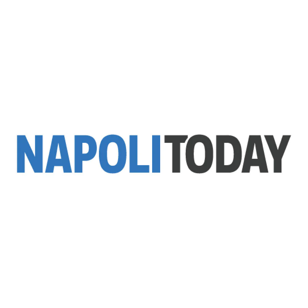 NapoliToday