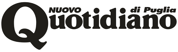 Quotidiano di Puglia