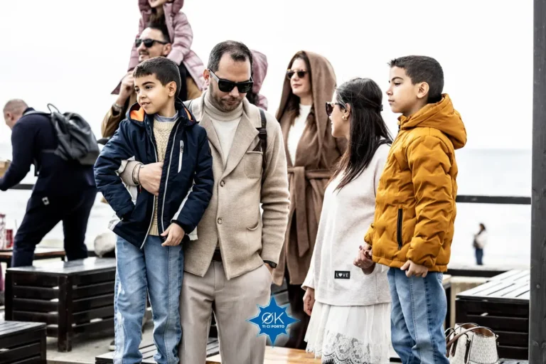 Aladdin al Rama — esperienza per famiglie e bambini a Napoli | OK ti ci porto