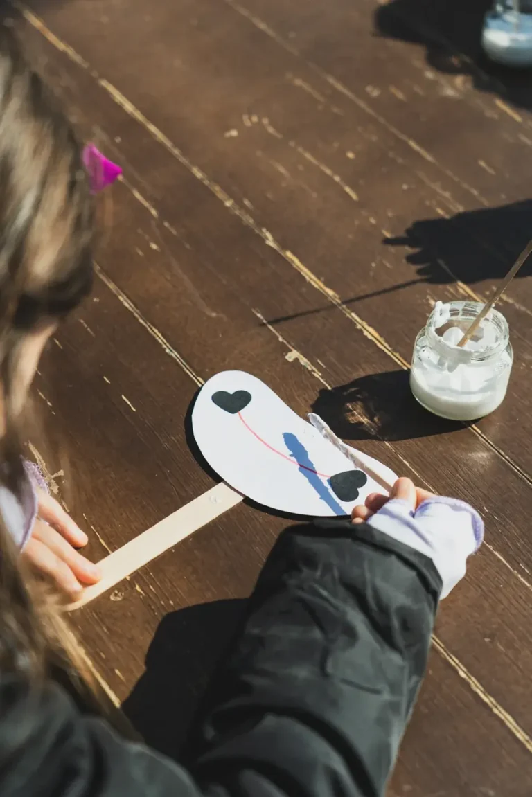 Carnevale: il Picnic al Frontemare — esperienza per famiglie e bambini a Napoli | OK ti ci porto