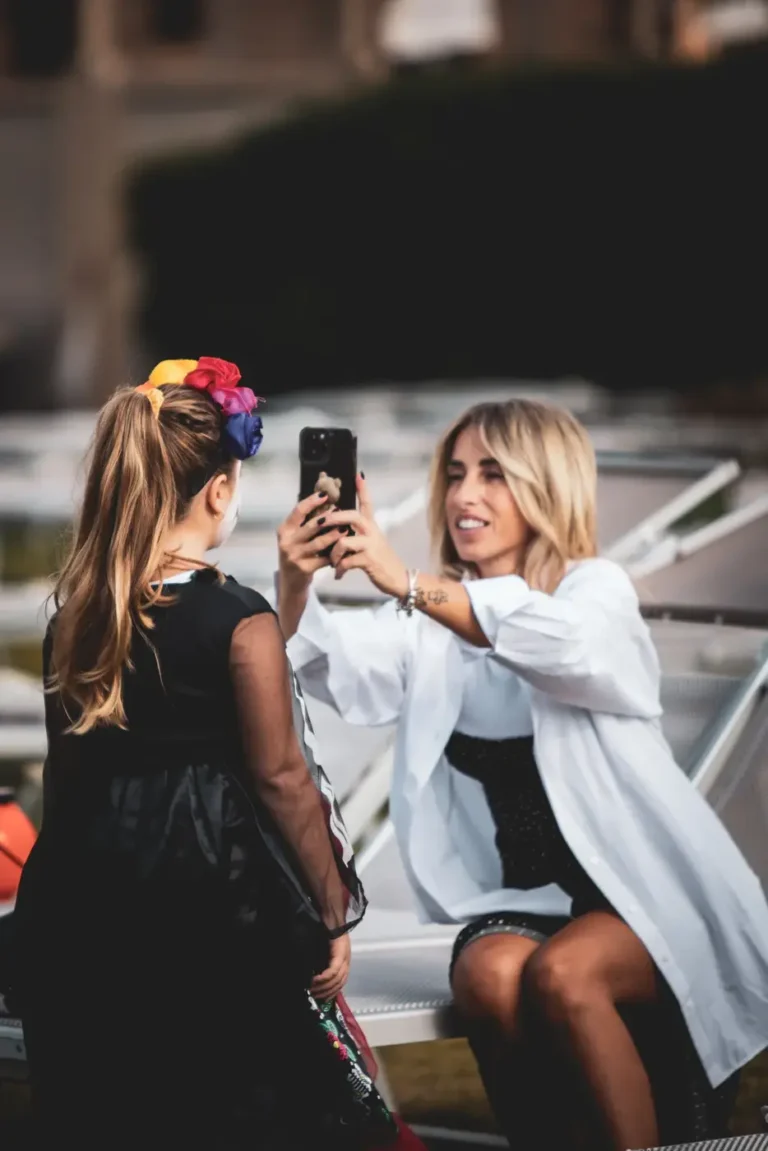Cosa fare in famiglia a Napoli: Coco: Halloween al Frontemare — OK ti ci porto