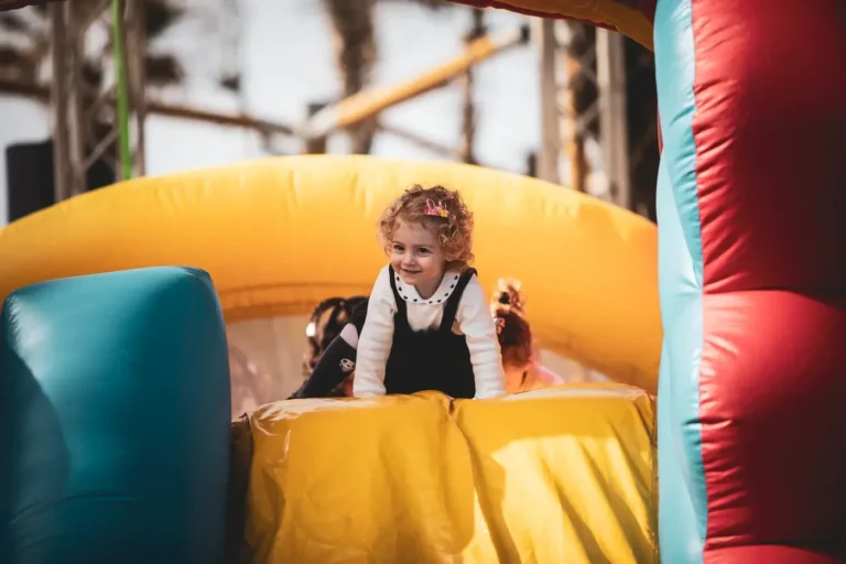 Coco: Halloween al Frontemare — evento per bambini e famiglie in Campania