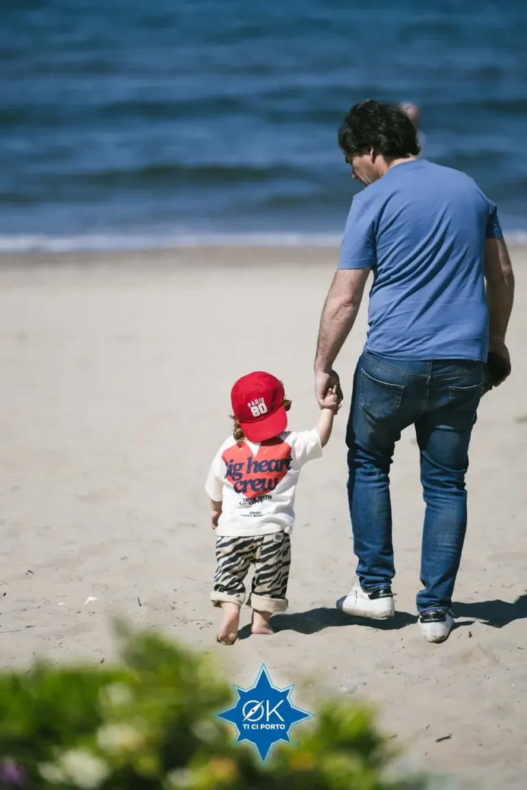 Il Re Leone al Key — esperienza per famiglie e bambini a Napoli | OK ti ci porto