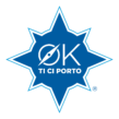 Ok ti ci porto