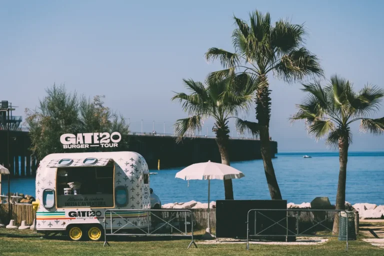 Picnic Giurassico all’Arenile: edutainment e laboratori per bambini in Campania