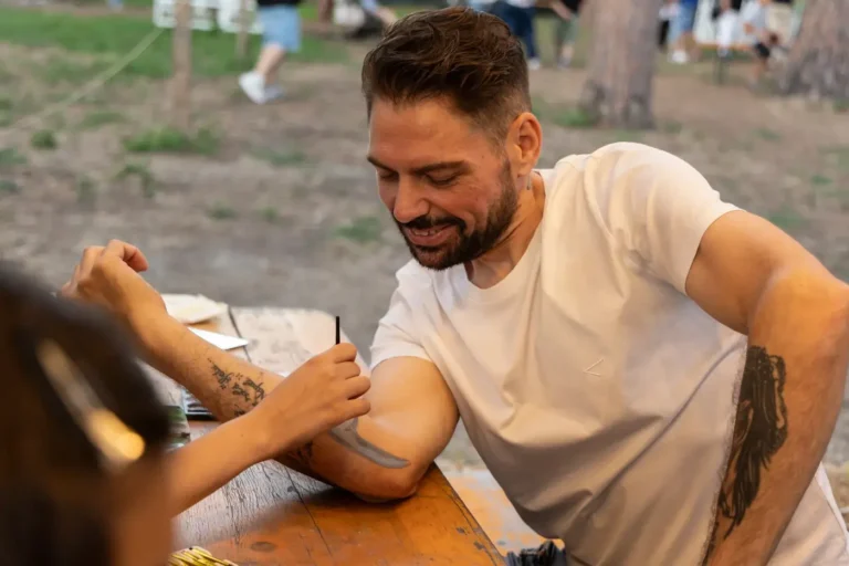 Picnic Giurassico: edutainment e laboratori per bambini in Campania
