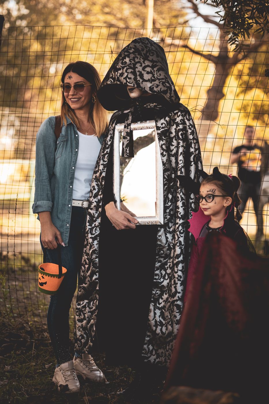 Teatro per bambini - evento Ok ti ci porto in Campania (73)